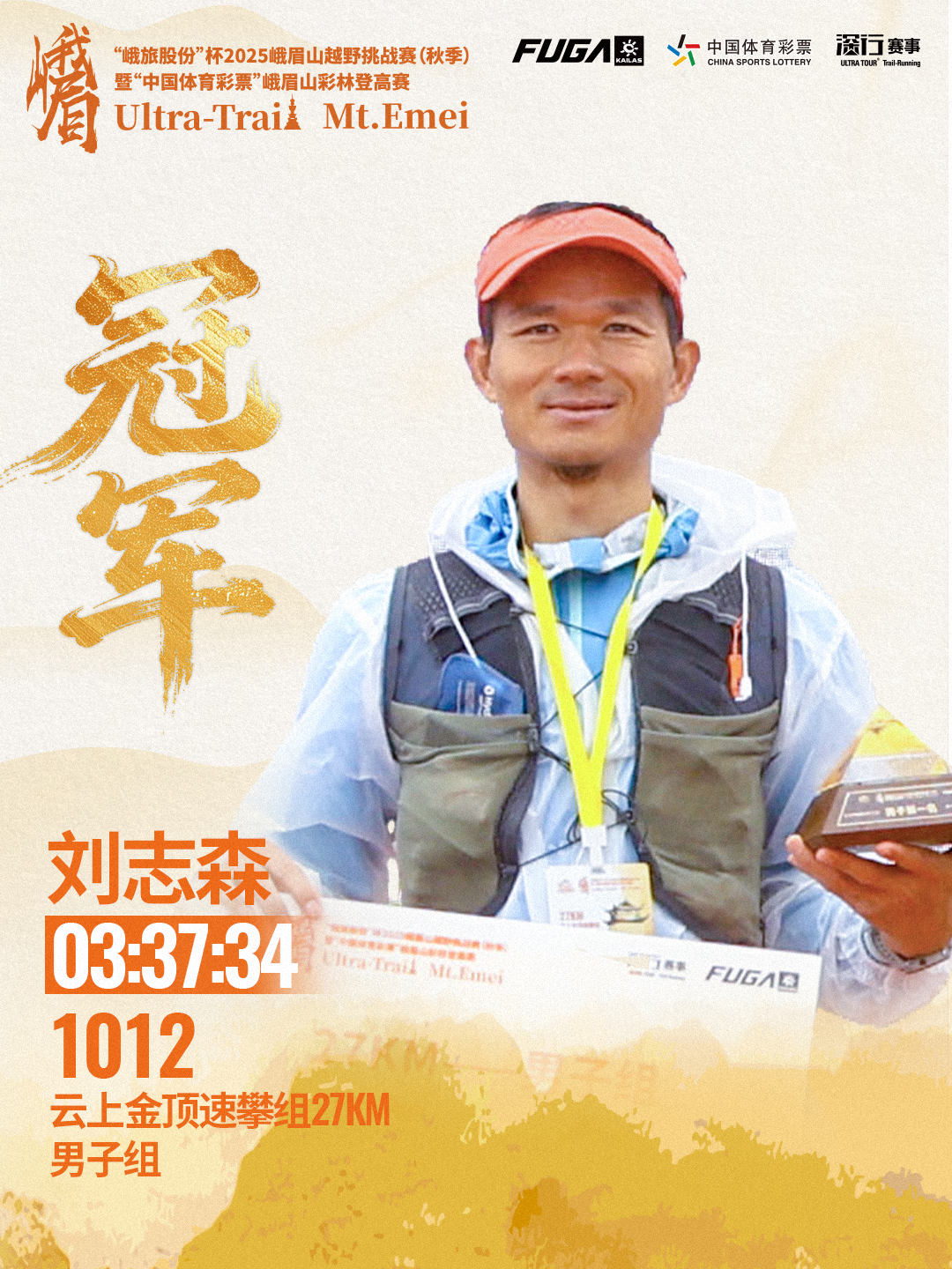 5cdbf1e5f48249ce895542200194a67105