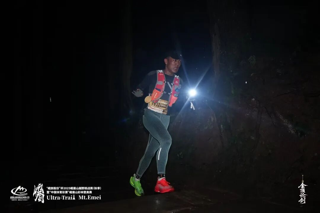 718d264e5ea74359add0ace0453c783408