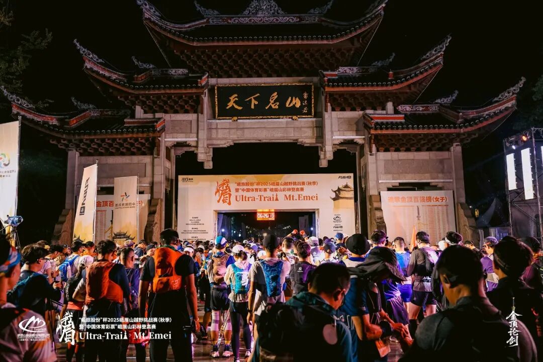 d52cef55196d42cc8570d494c89093b201