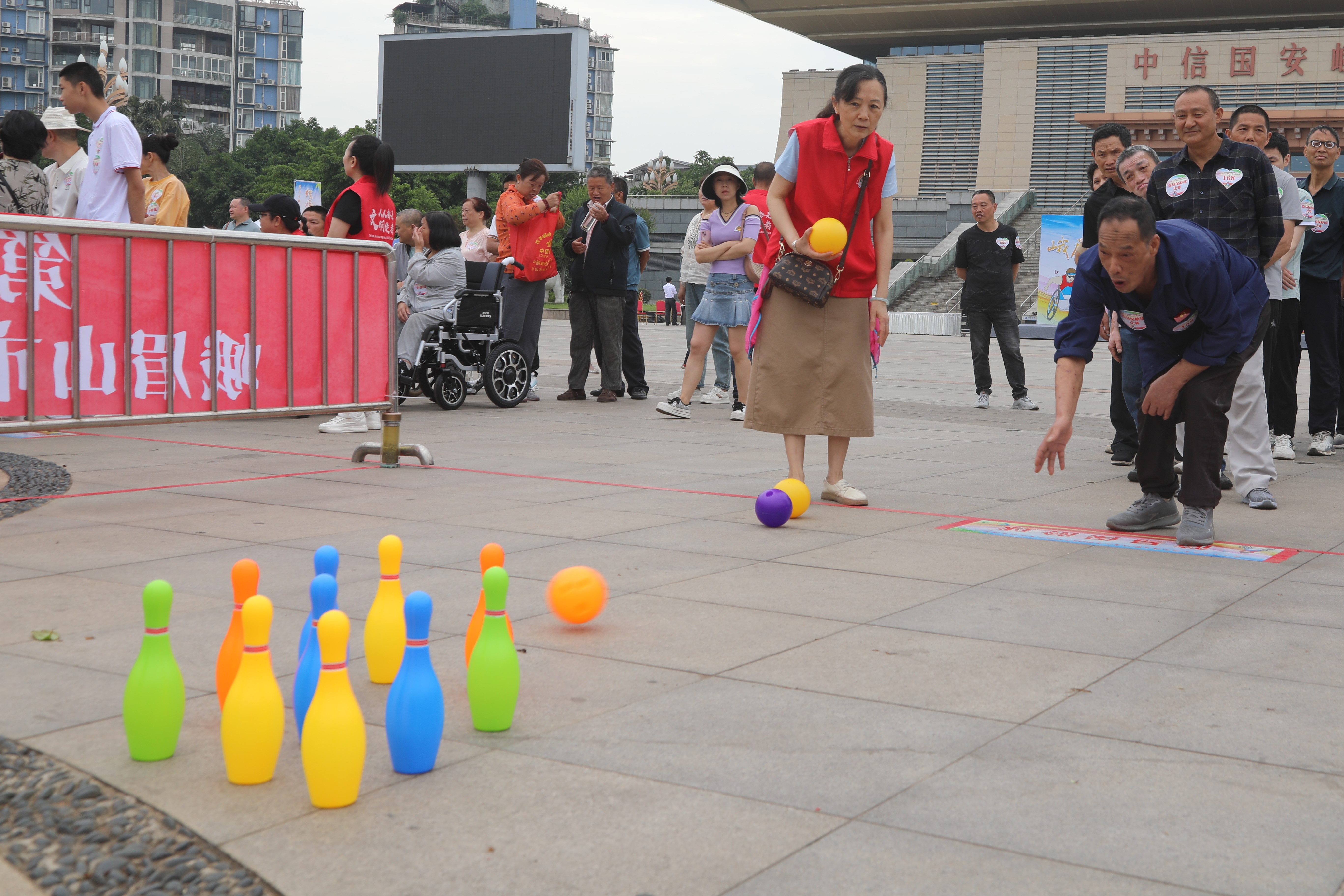 a017a082904c4ae0a7df457b759a0af204