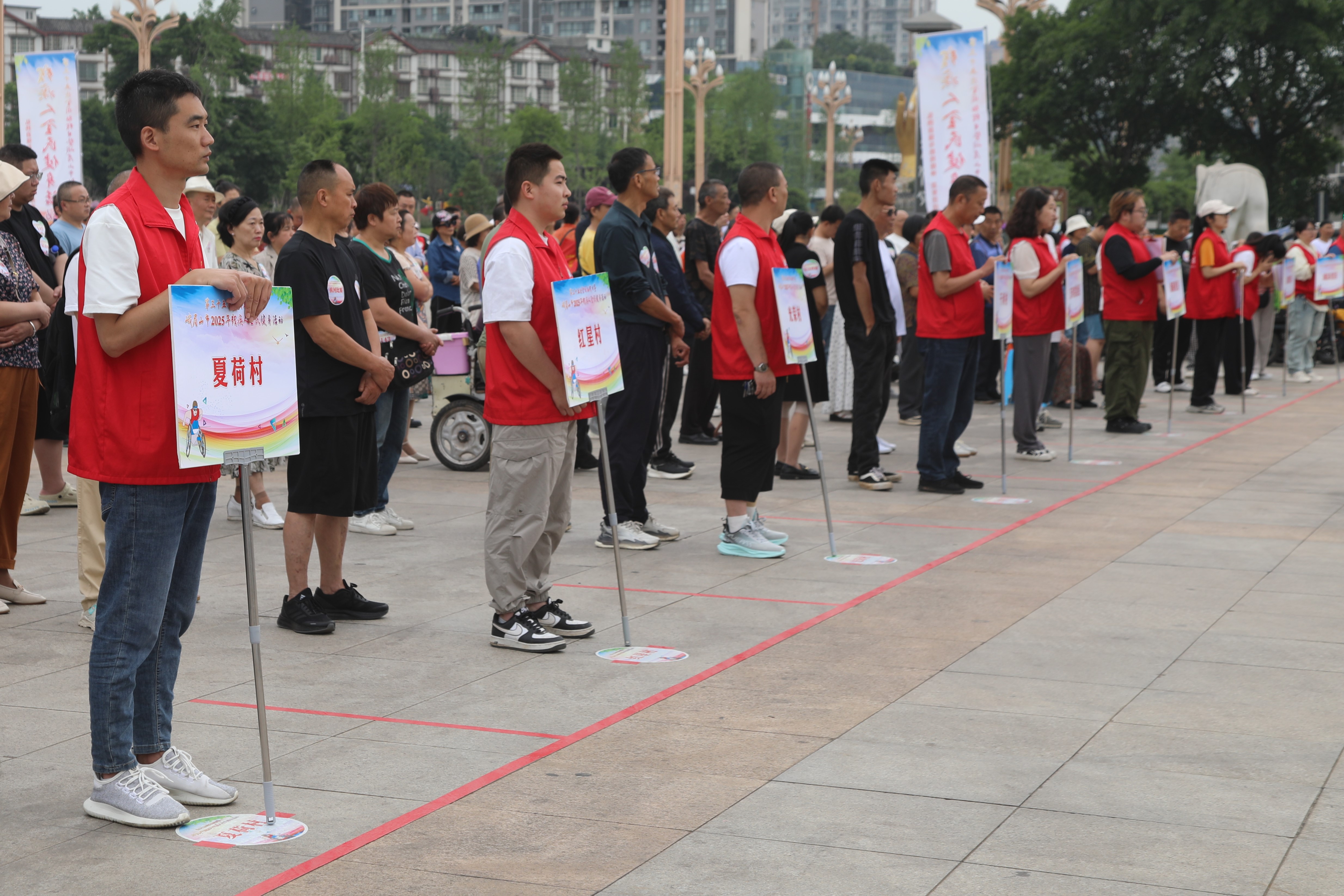 0a7ddfa7450647c0835ada23b825744501