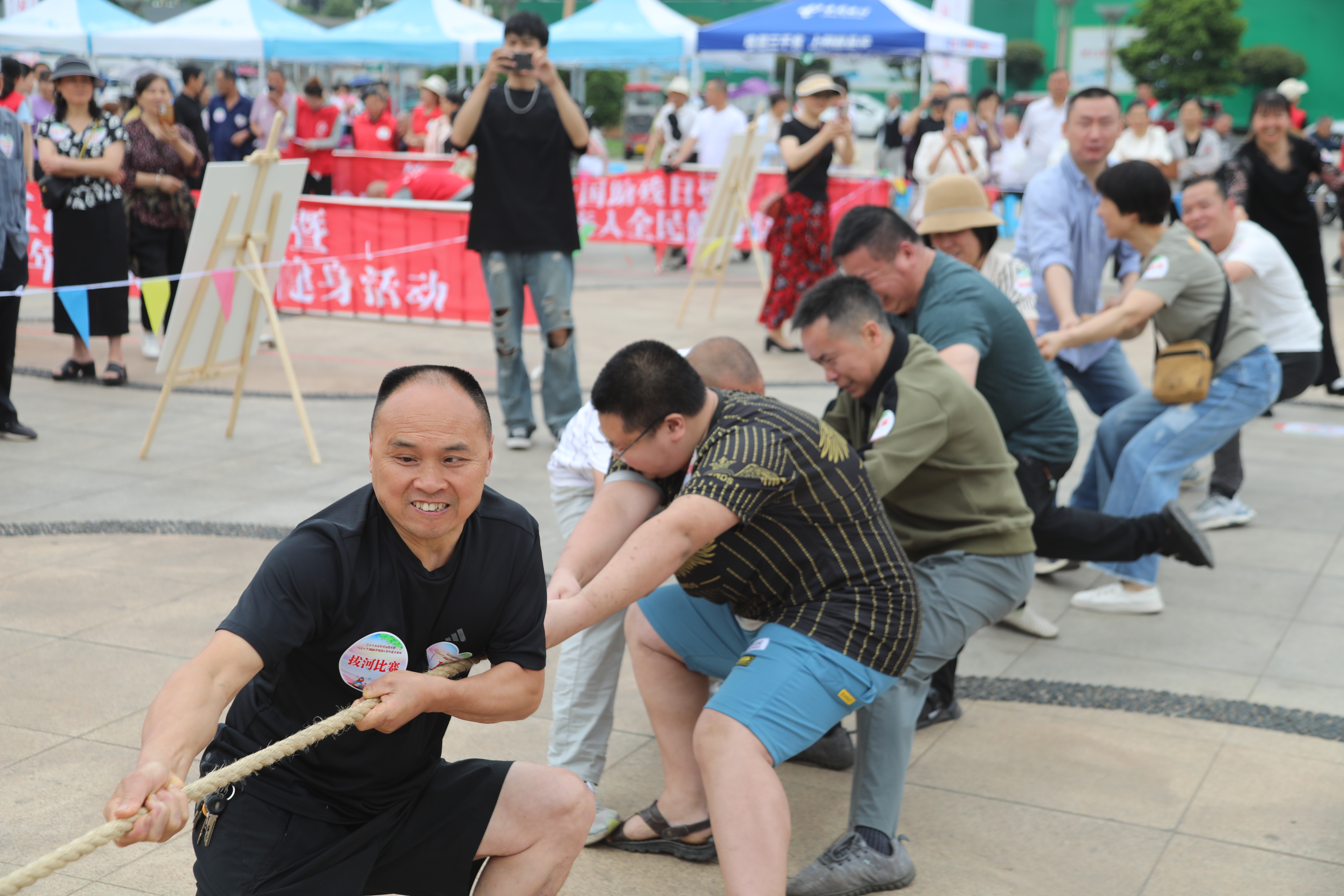 4cceb5edc90f429a9af67eef3bc0bb6e03