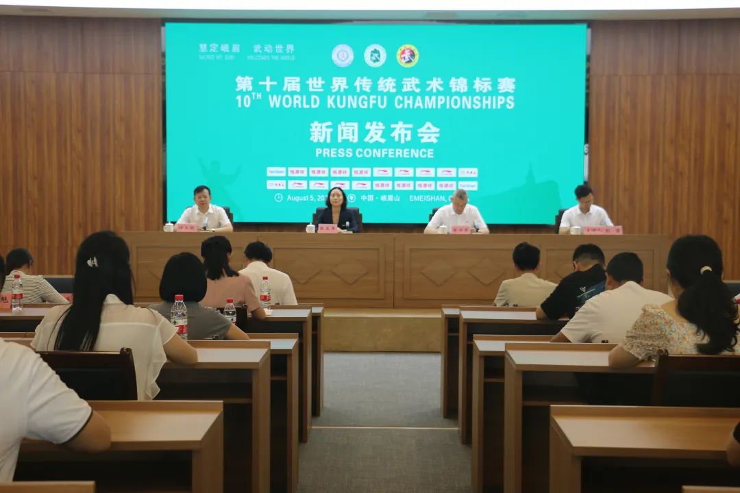 /website-webapp/ewebeditor/uploadfile/20250806010001