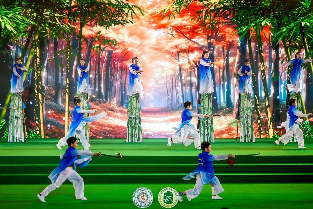 a3559e0bc94b4df49692e51dbd6995f208