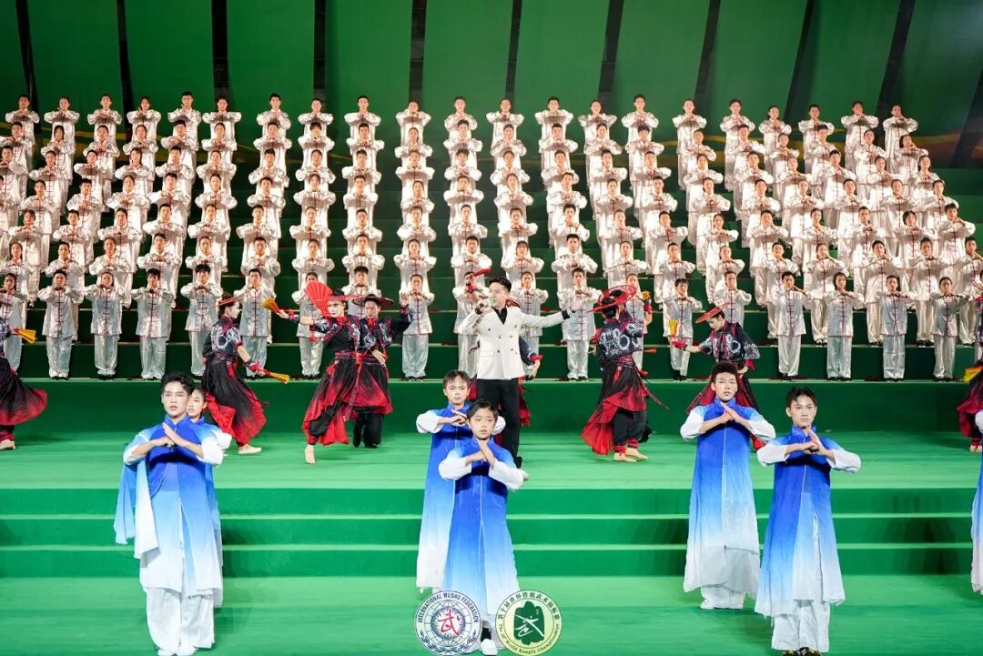 3599b51595c7419c983815a0d01dab8606