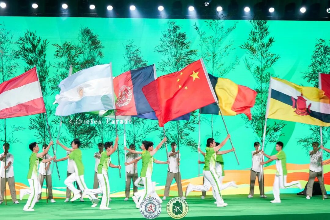 6cbe2415ce45429e93334f146cbda43507