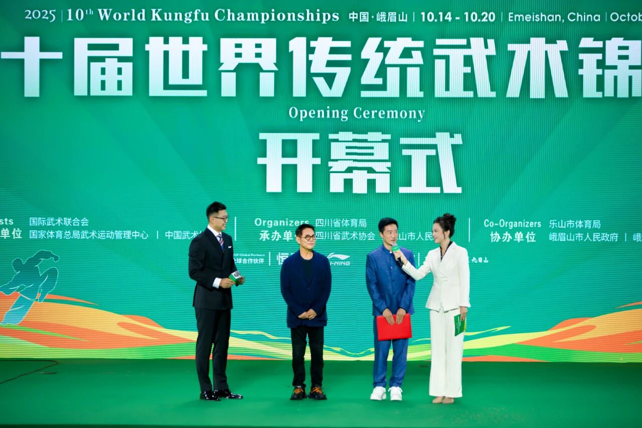 8f21e3f20e26476c8d0274447d502b6d04