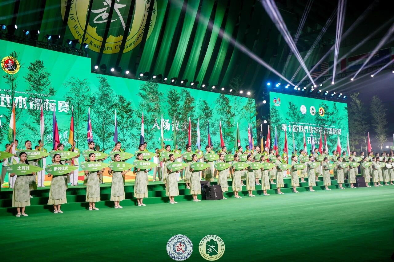 a772357dfe2c4659abc5c7d798f5d90009