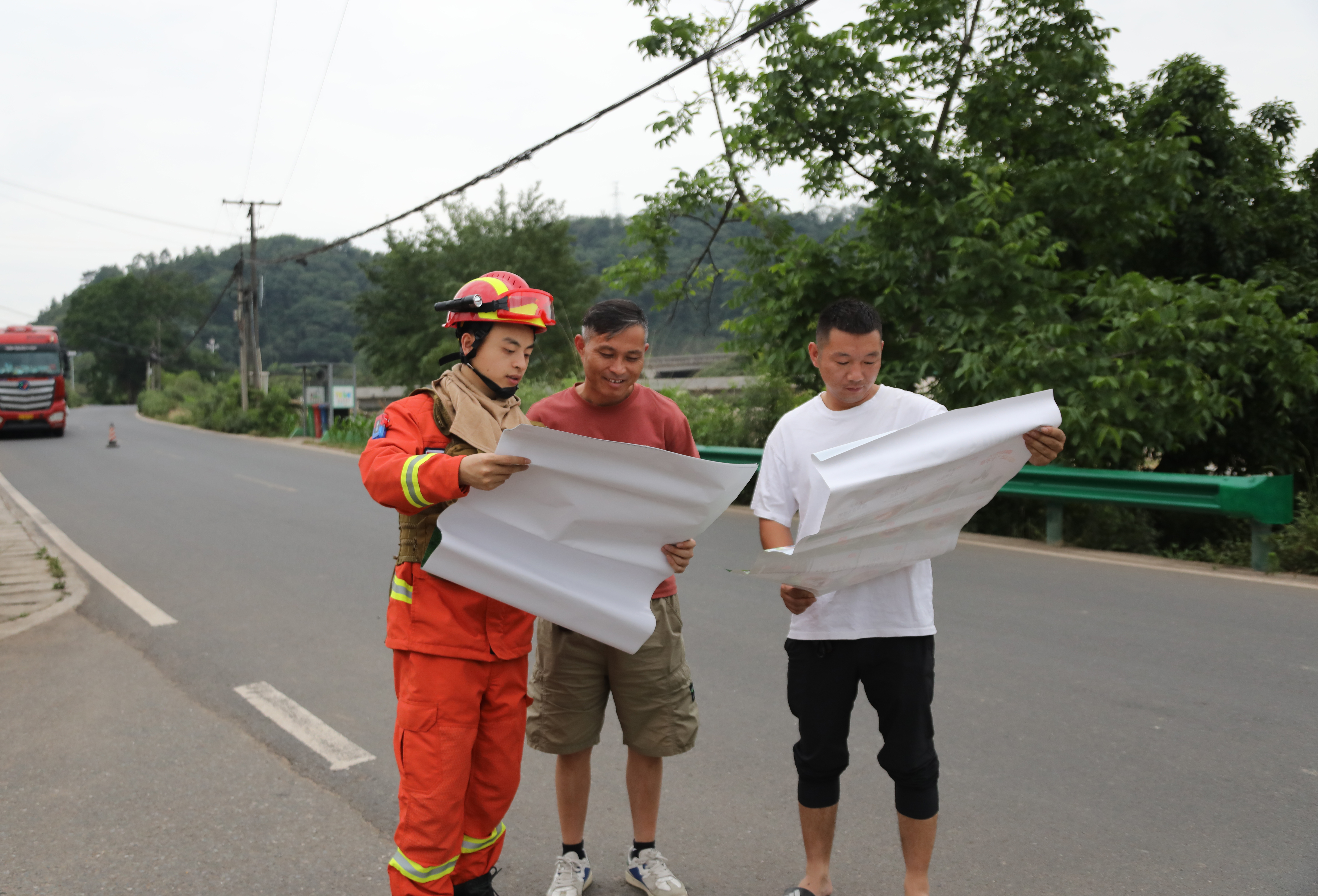 acf89026e8c94746abd2fb6f6b25ffa206