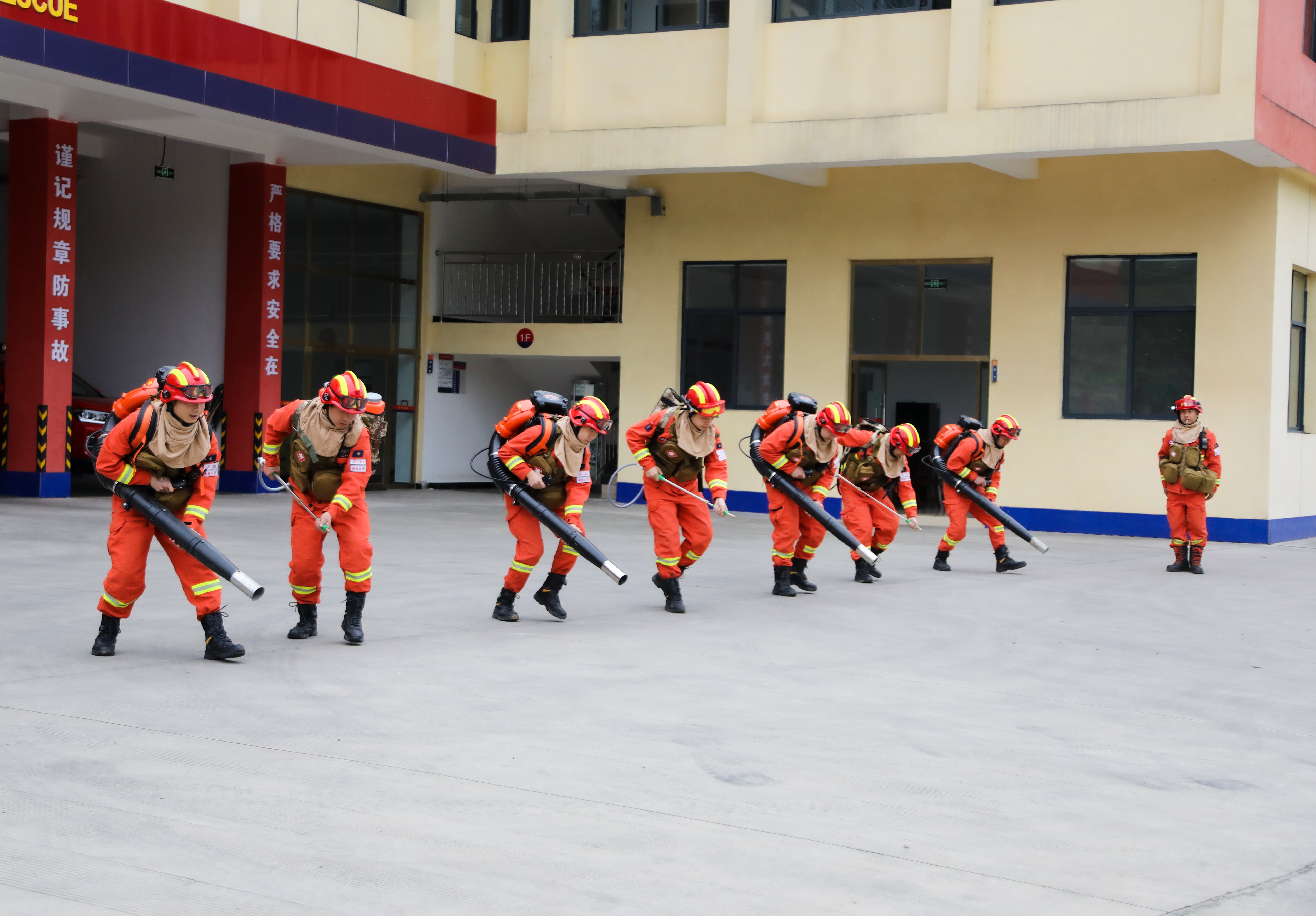 3f444581d0e7475cb9751b59e59ded7302