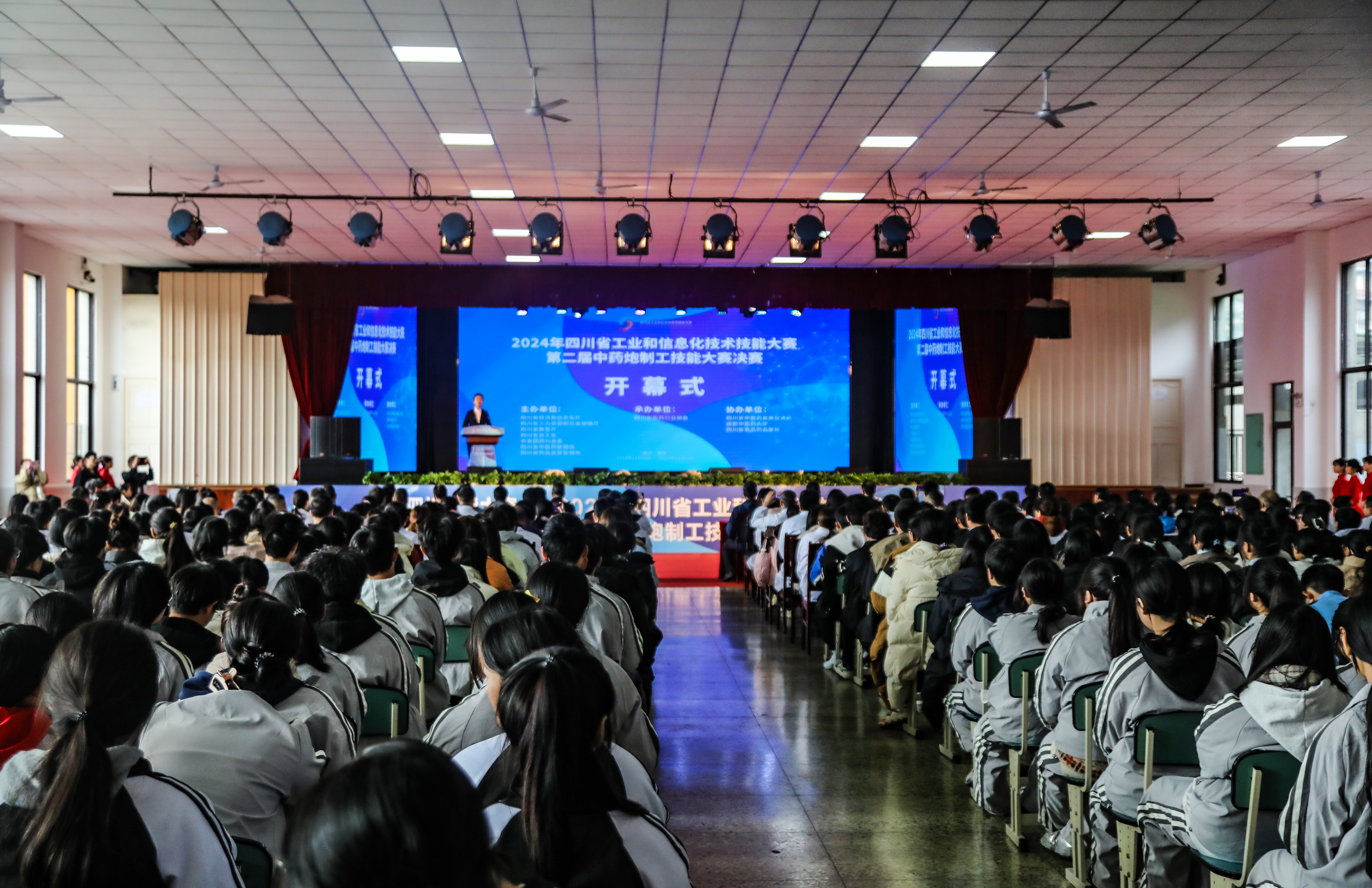 fe8078fed2734477a6062fb41d18750a01