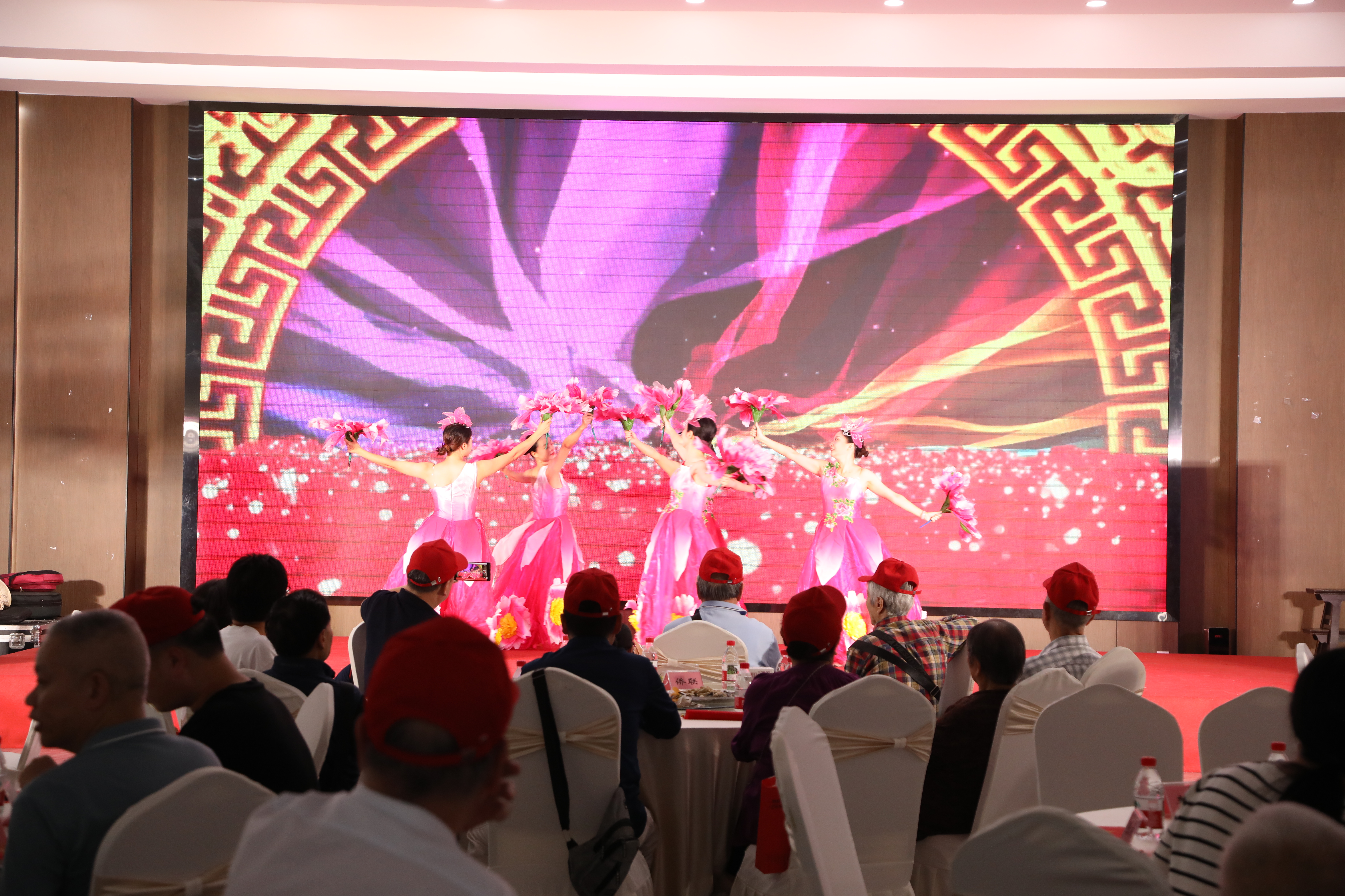 65778bbb72e648e284f23b3b74b6521f01