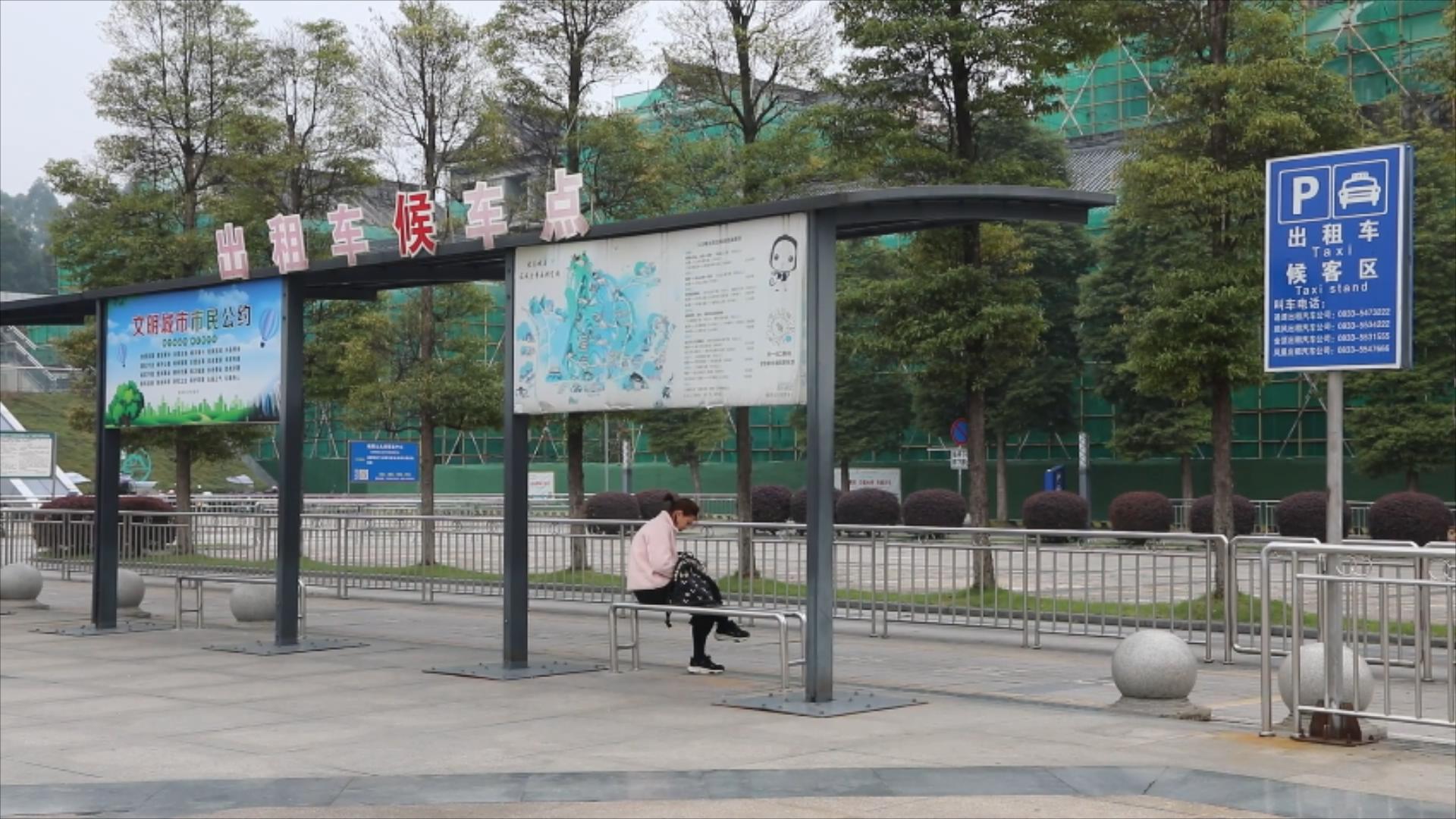 9c6af83e9ce04b9da4ef8e40b3cea602