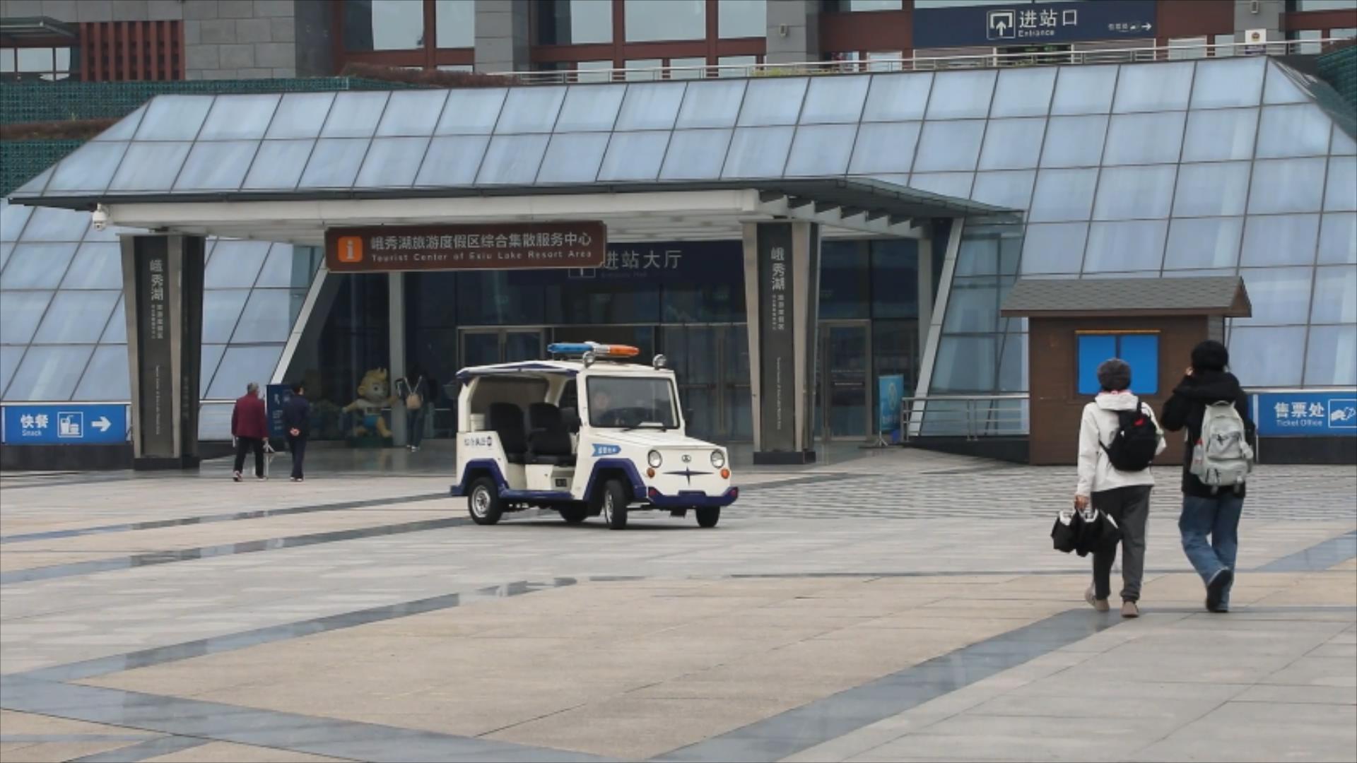 5f2f0e9297c646019301dcbb172f335d1