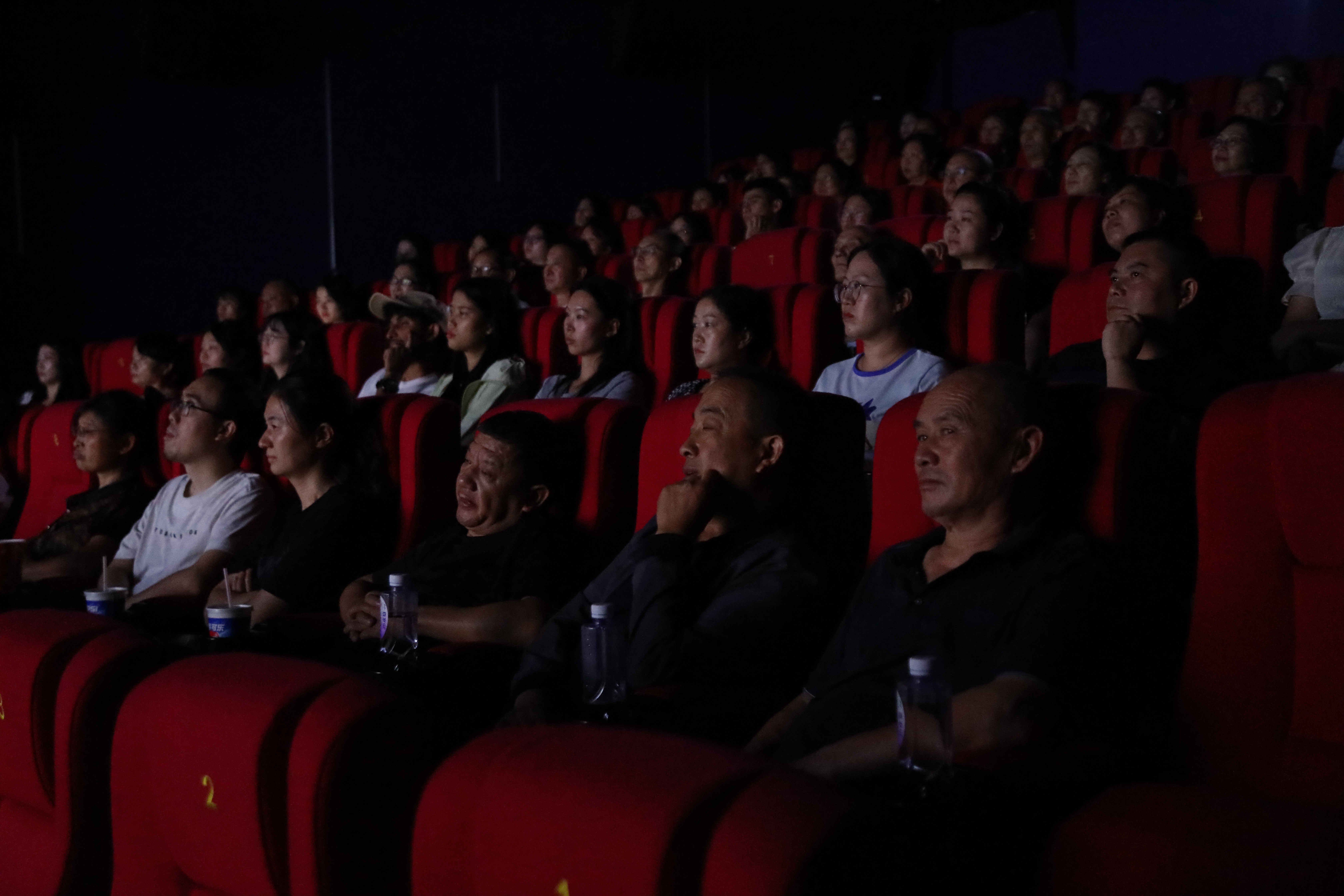 ada8a9ca756d415e98231aa86a89910002