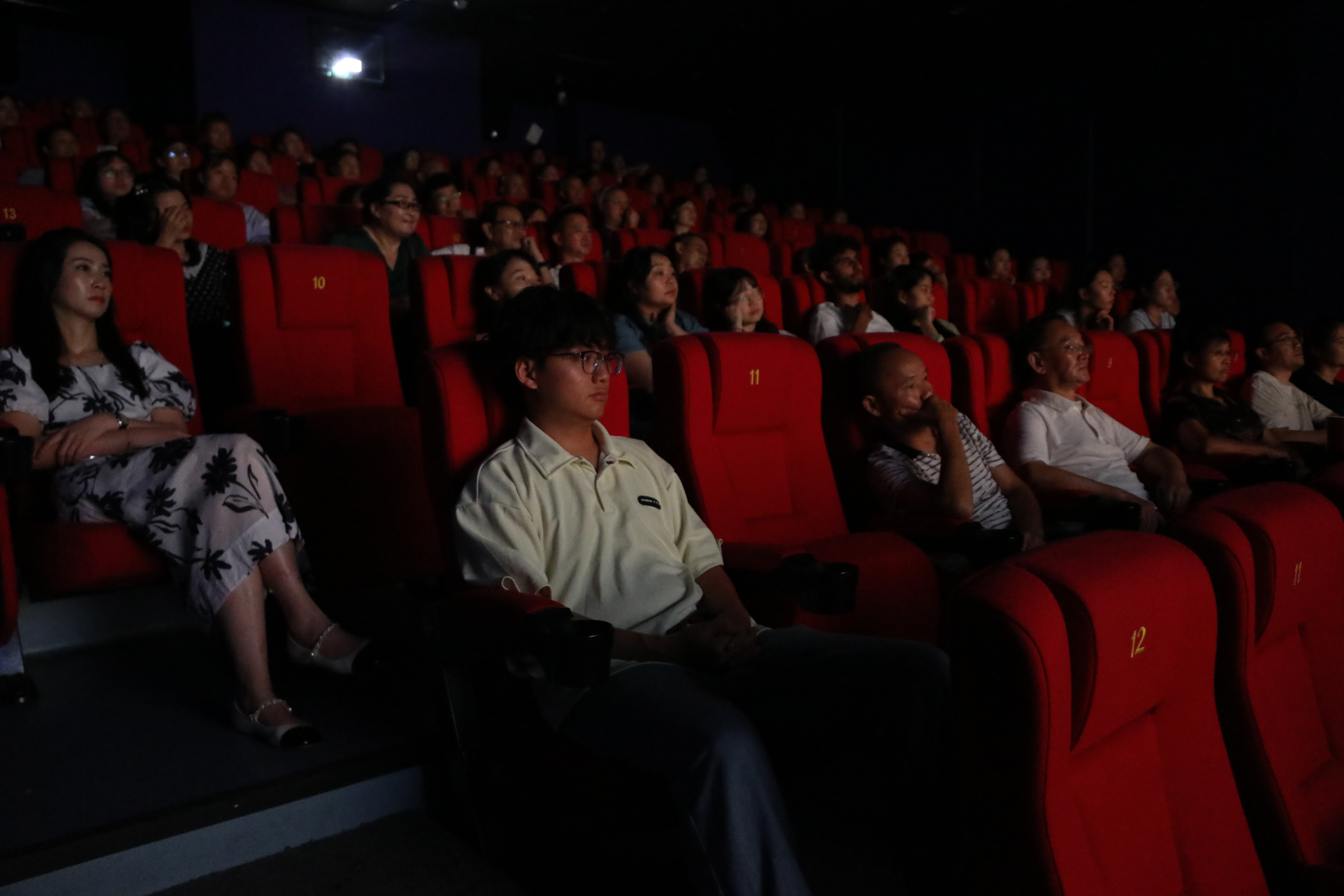 b272877463fc4d9aadeac36501f3398501