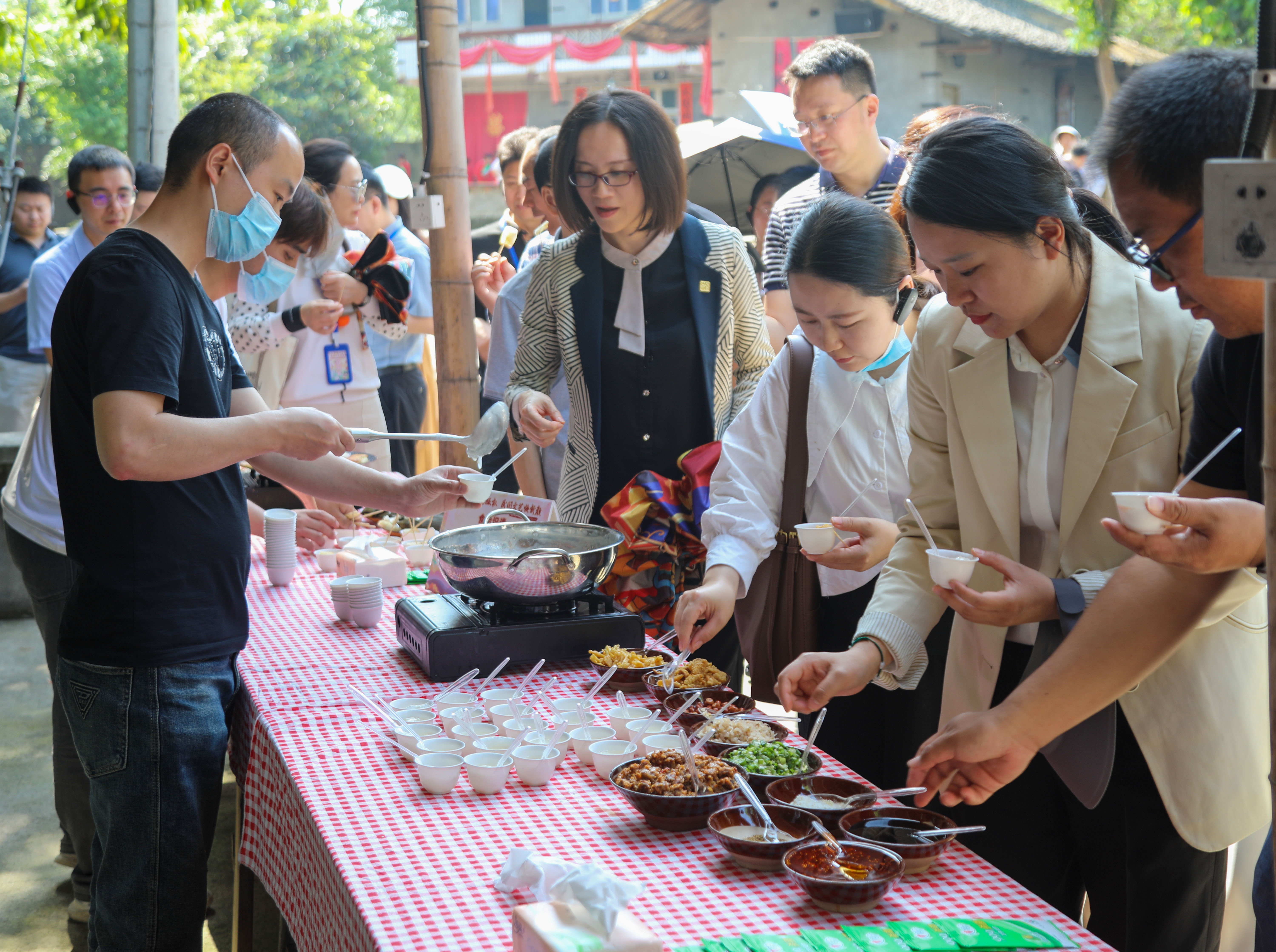 5044cddd2a8d4505ae280cd237e11a5702