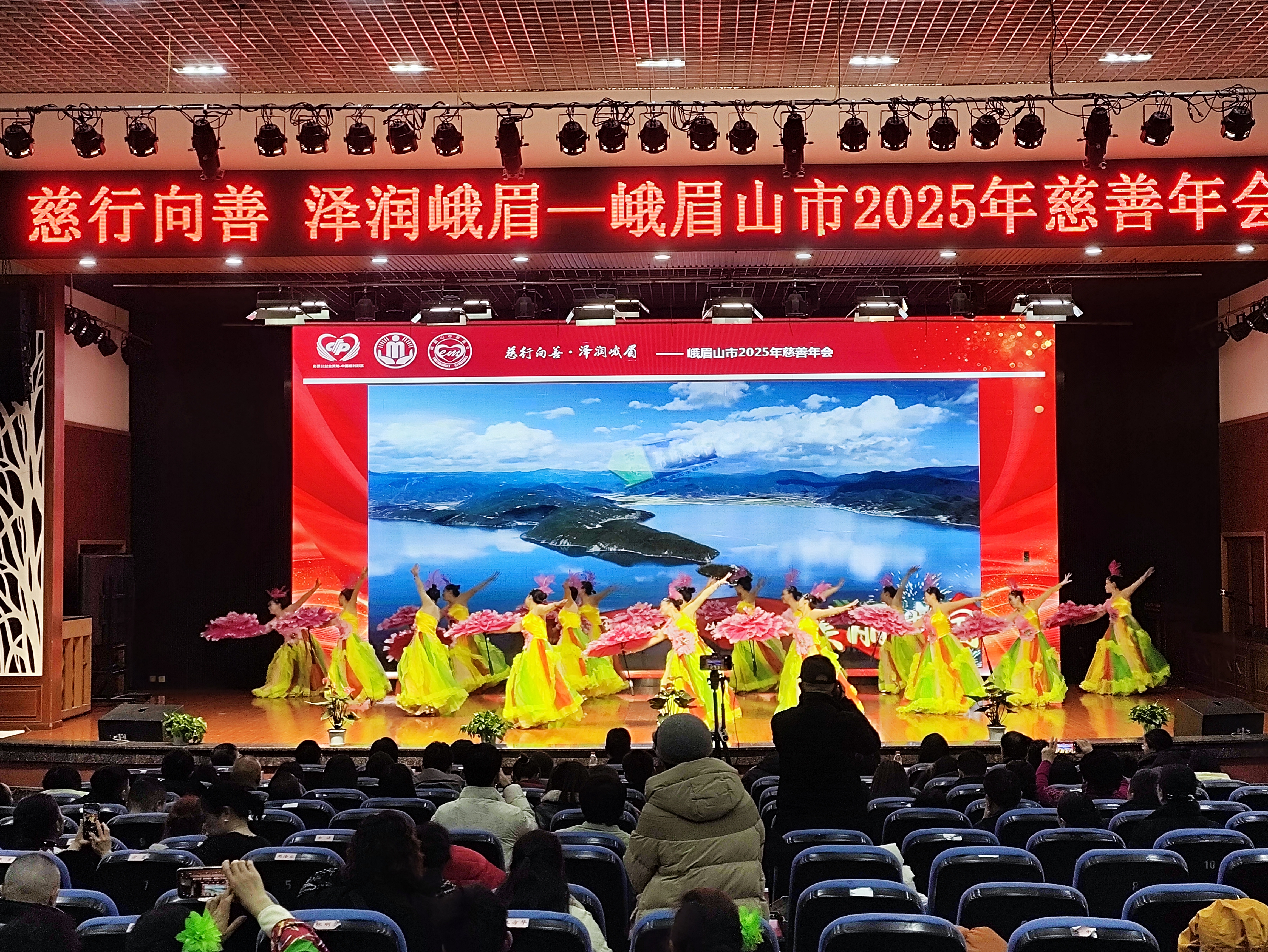 /website-webapp/ewebeditor/uploadfile/576f74e9742a49459ca1eb610c9813f9