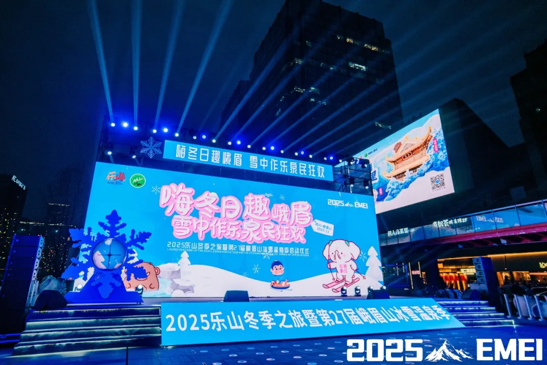 3800e5b143124271afad39033c647fcf04