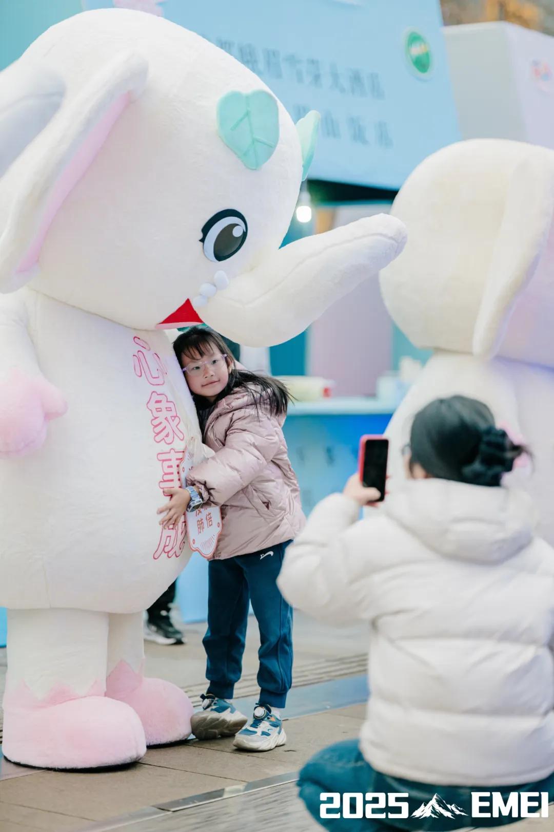 ca0d83ee9cf34474ac353ab3dffb353209