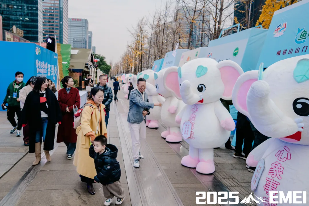 86a83ac2ffd845728e63502c828f5e9208