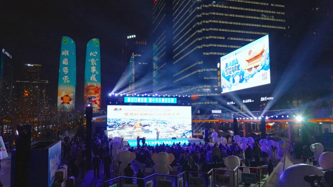 f3158212908242b7b604d578670b188501