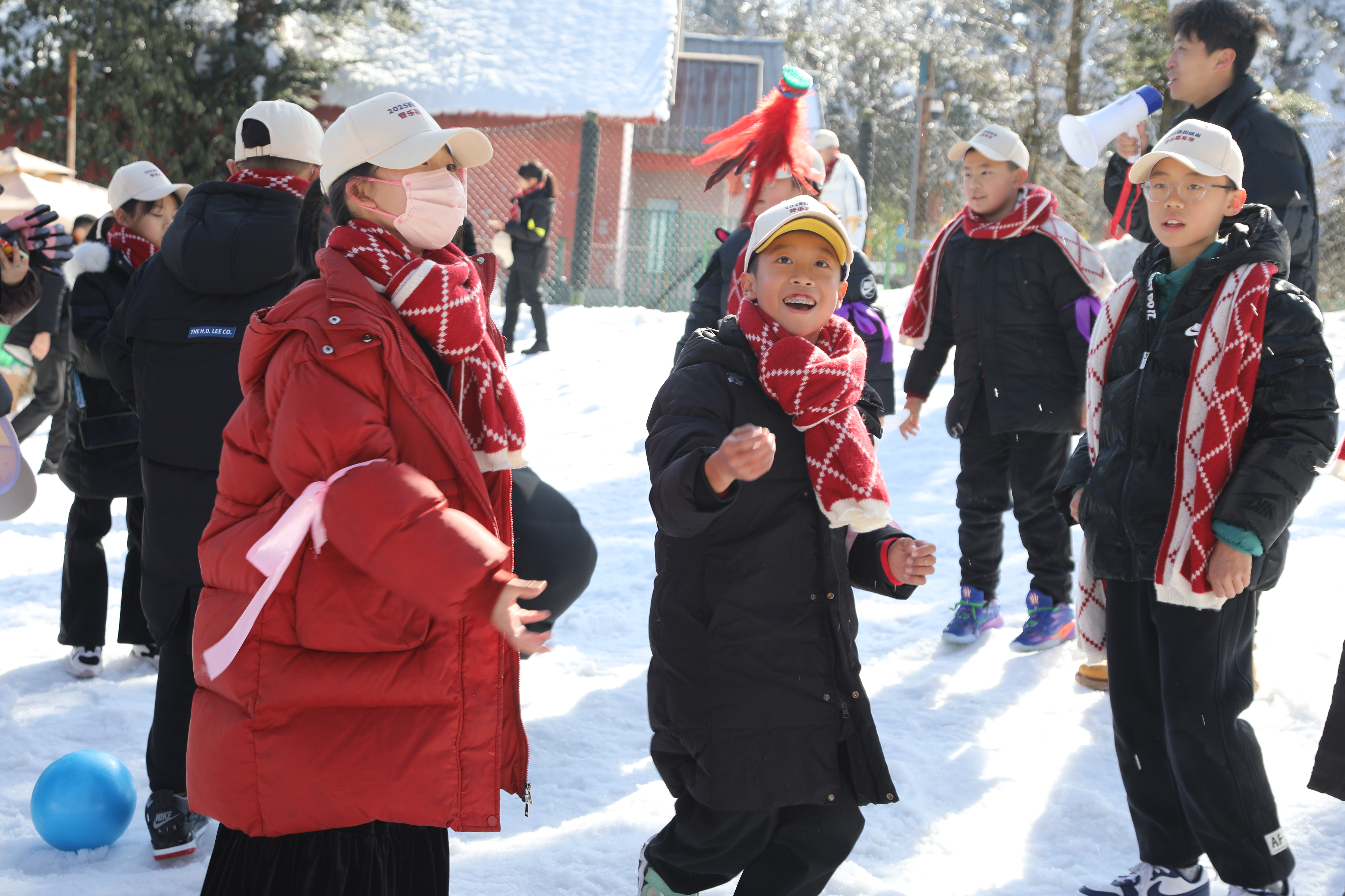 7d1f5ef62cb74cdaa908a6bfb736241104