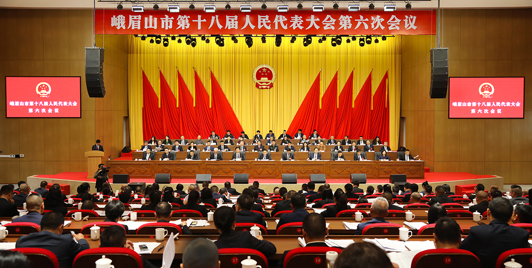 /website-webapp/ewebeditor/uploadfile/90aae42e323c4286850a11a09aa44daf