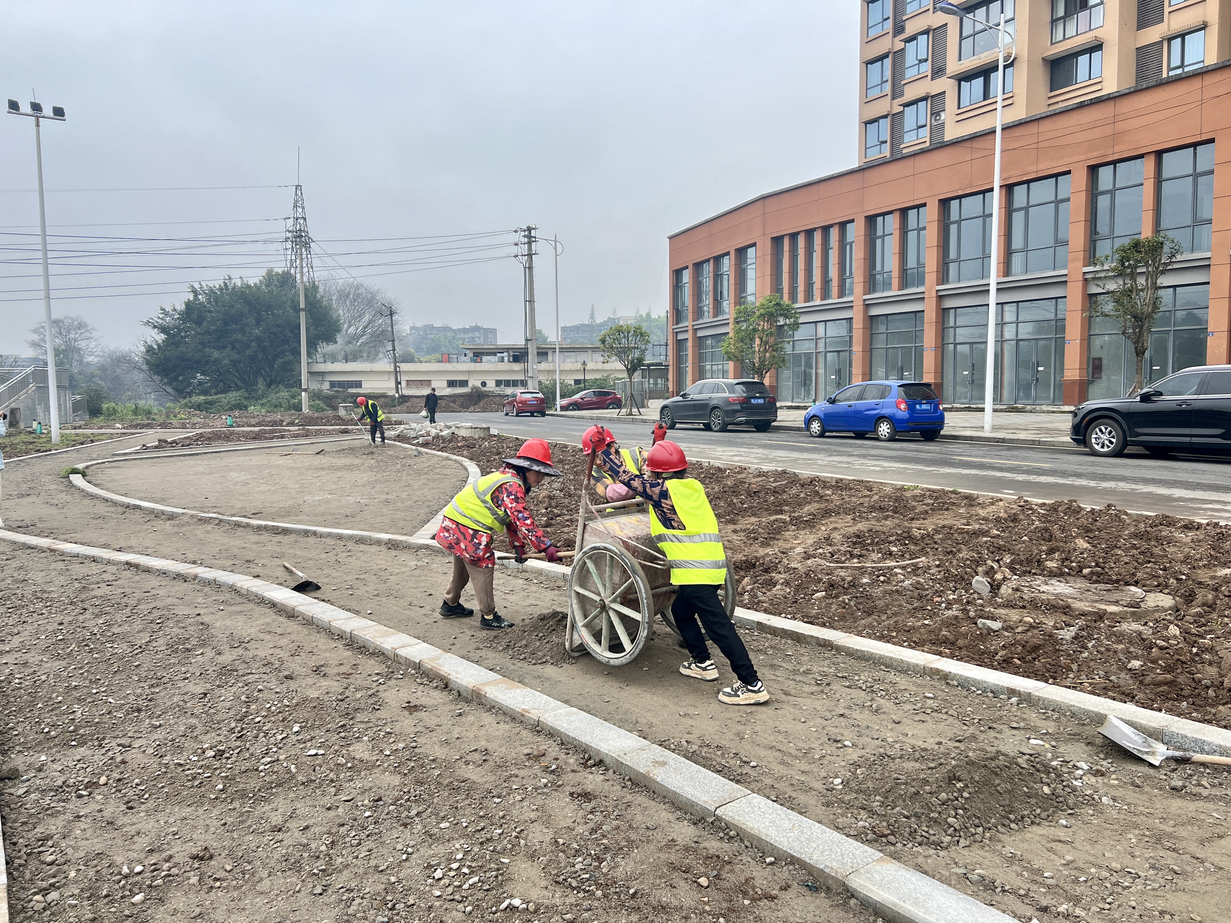 /website-webapp/ewebeditor/uploadfile/84cb59d1621c4ba4a4baa8c8af635c5801