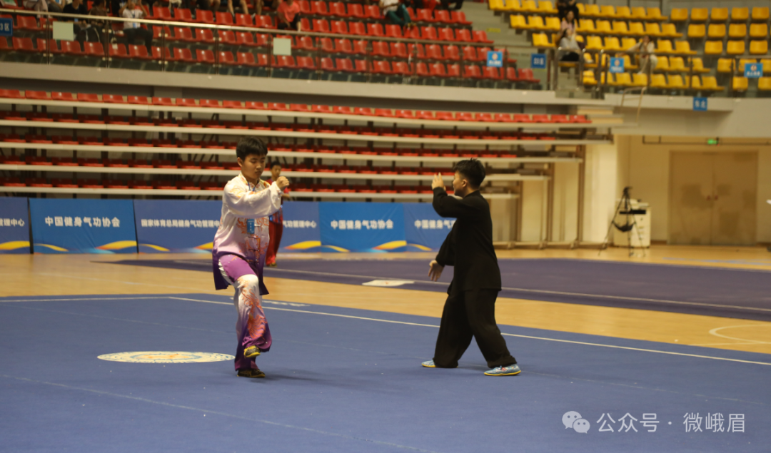 48d943081f094aa6881ef1cc624542a603