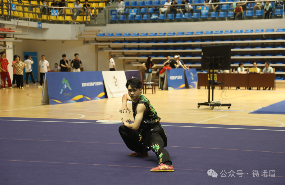 5f825fd4150e460cbe7dfac2f1aa43da02