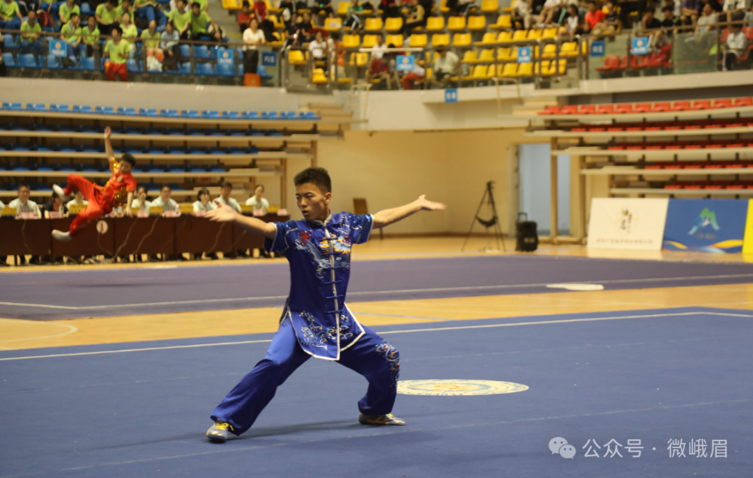 c386ebf5e92946698de243bcfc9cb68d01