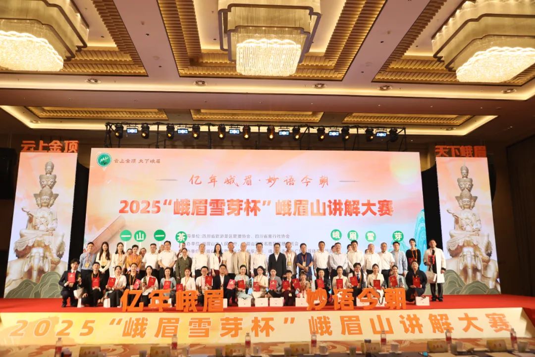 0d12f7af599a4dada76a335ecbf6959f05