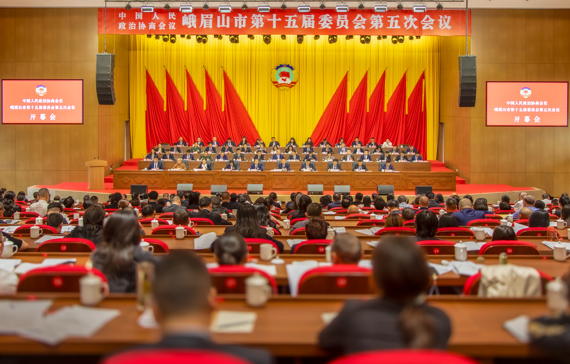 /website-webapp/ewebeditor/uploadfile/9b00c62c50974b8ab9844ec64ed52984