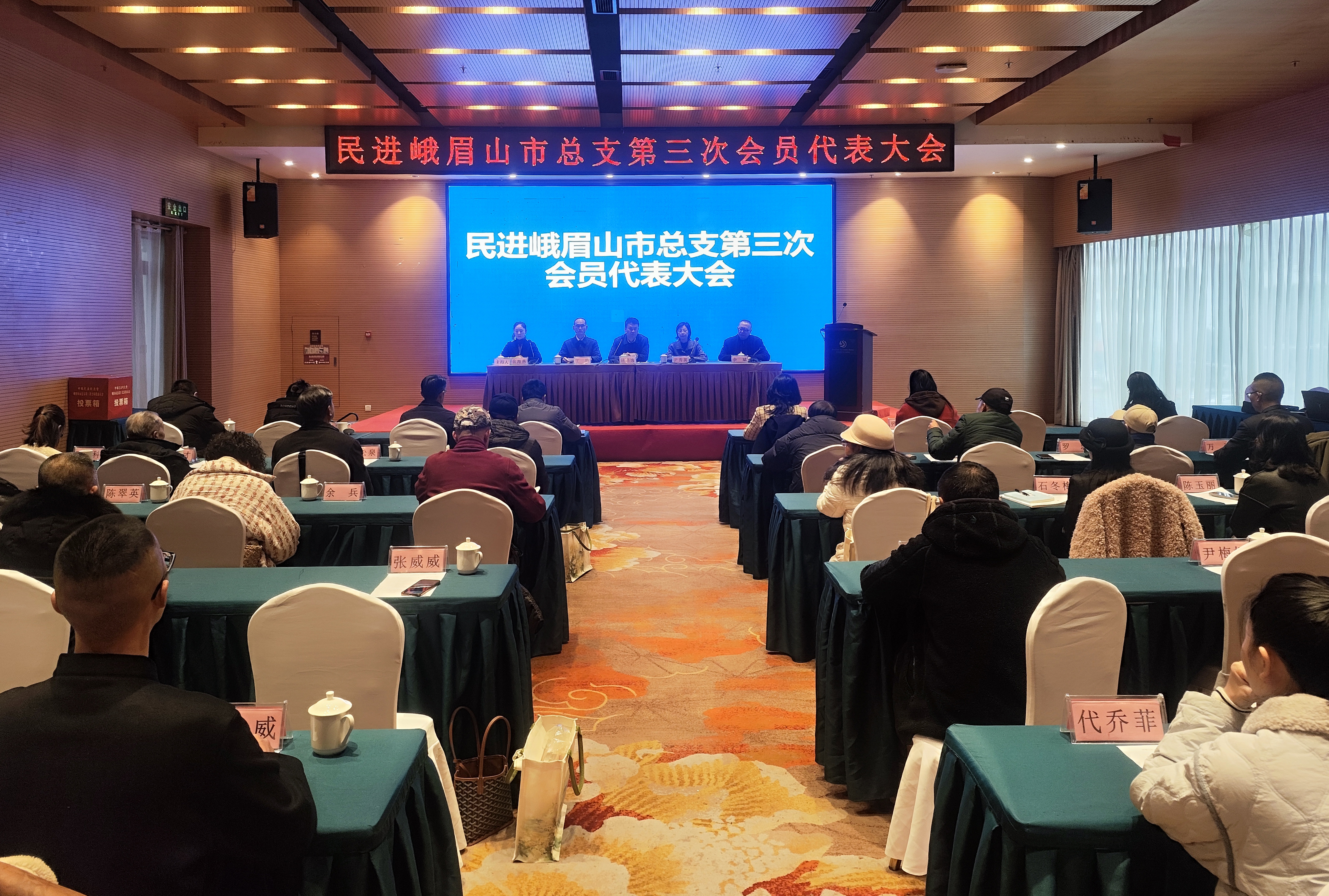 /website-webapp/ewebeditor/uploadfile/0936a91a4d6245ad9a8767c8bbb2ba8b