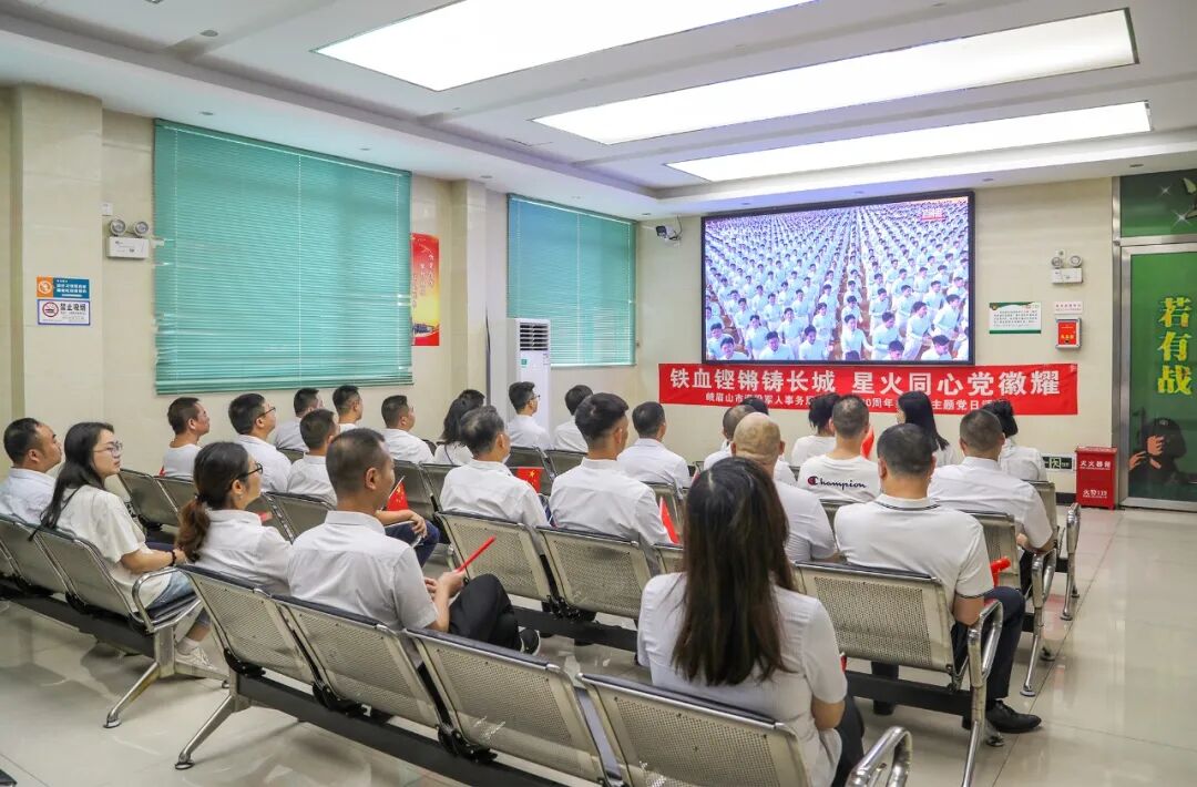 /website-webapp/ewebeditor/uploadfile/0696fe1869984fa0b8cc0e7e22ad790302