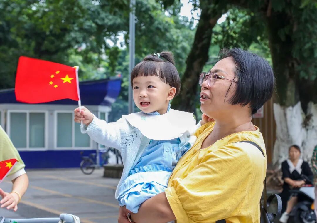 /website-webapp/ewebeditor/uploadfile/42da0cd7226c49be9ee09a09397c9fa306