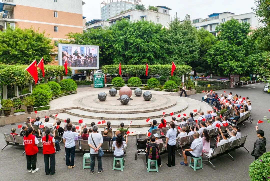 /website-webapp/ewebeditor/uploadfile/d5557111403f498289b7ef6f17d5213205