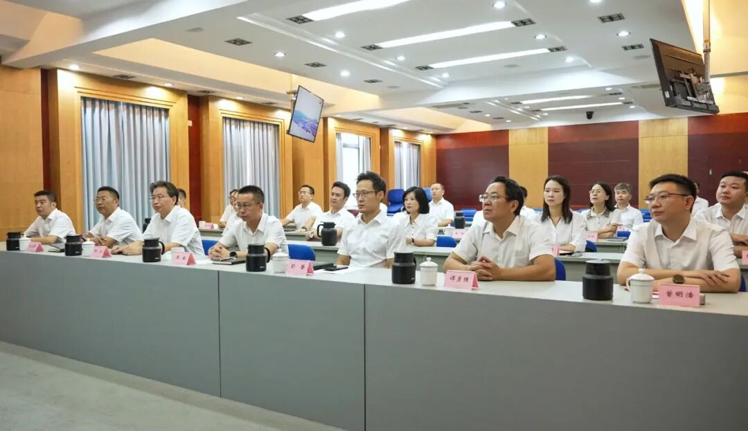 /website-webapp/ewebeditor/uploadfile/8b66a454fe8e45d8858e63fea9fbca1501