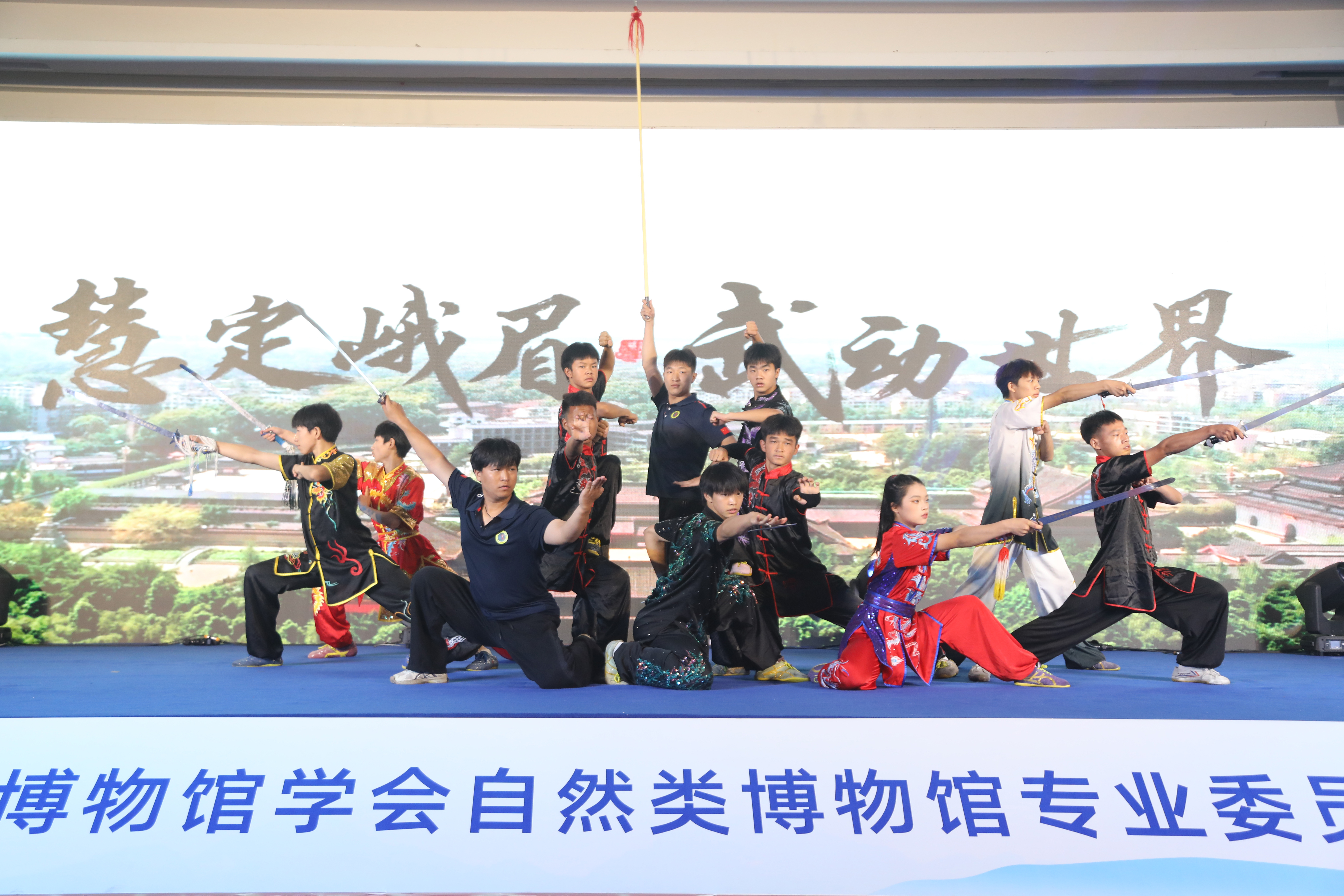 00b914044f86436e9367317c82b3f17104