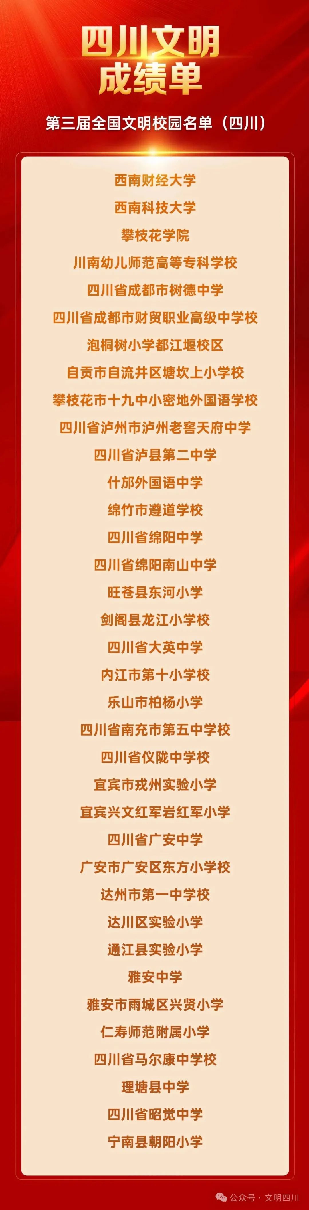 1de0c45706364697b6e400da5ca5357305