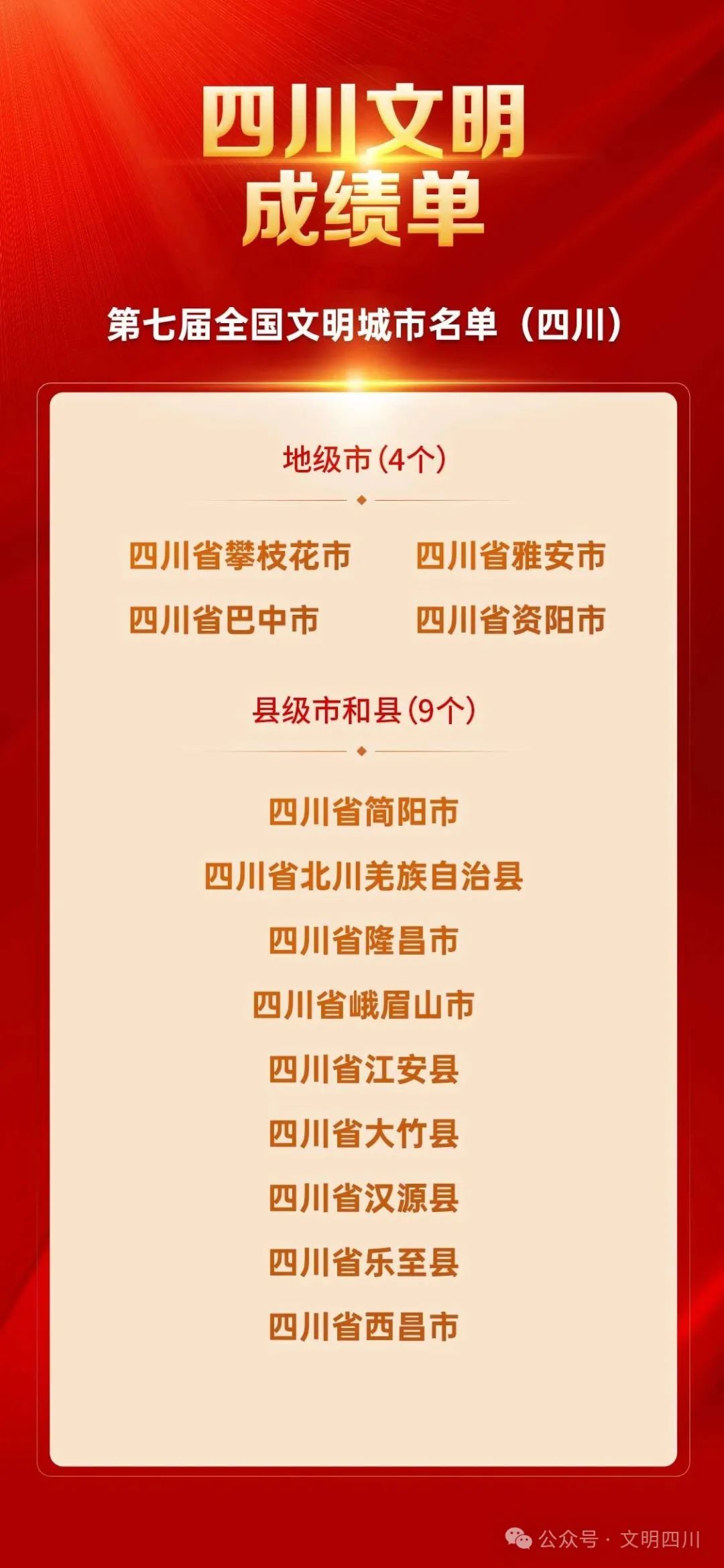 9eaab74d0a7448e594a10e04edc22aab00001