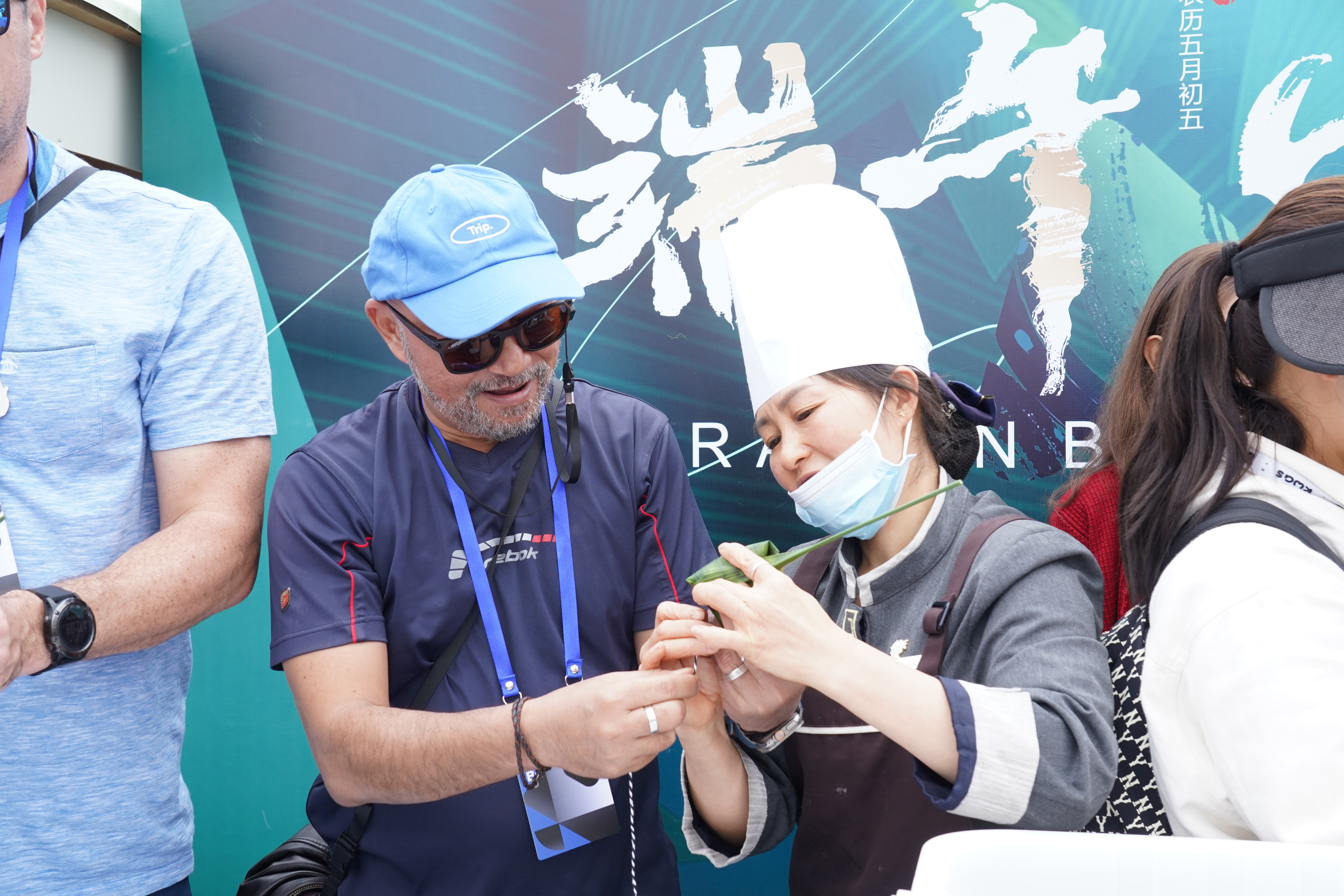 1e4748f2c20347bbb7fcb3395096c3ac02