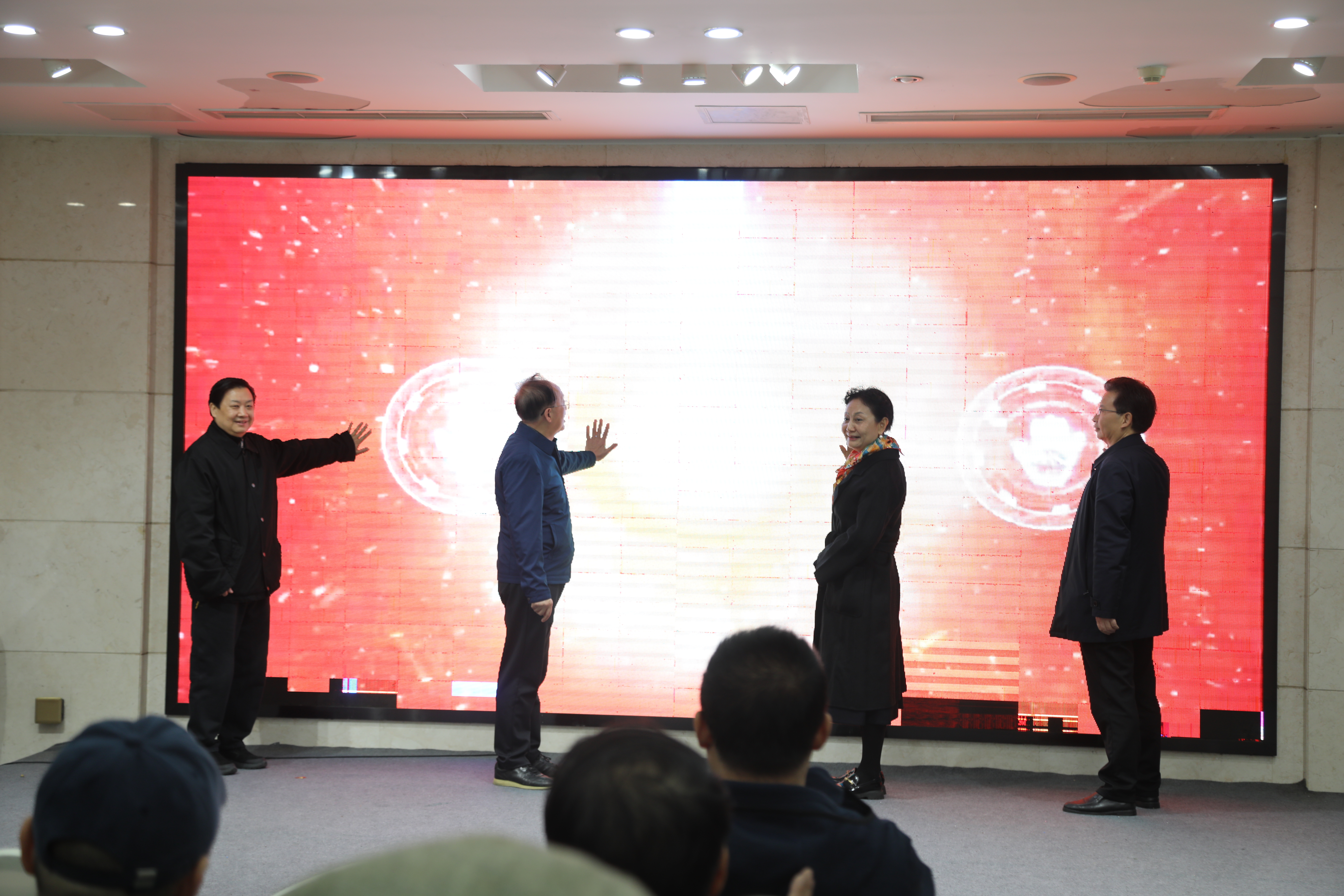 e715ba664ec84923a21d7f864a6f280801