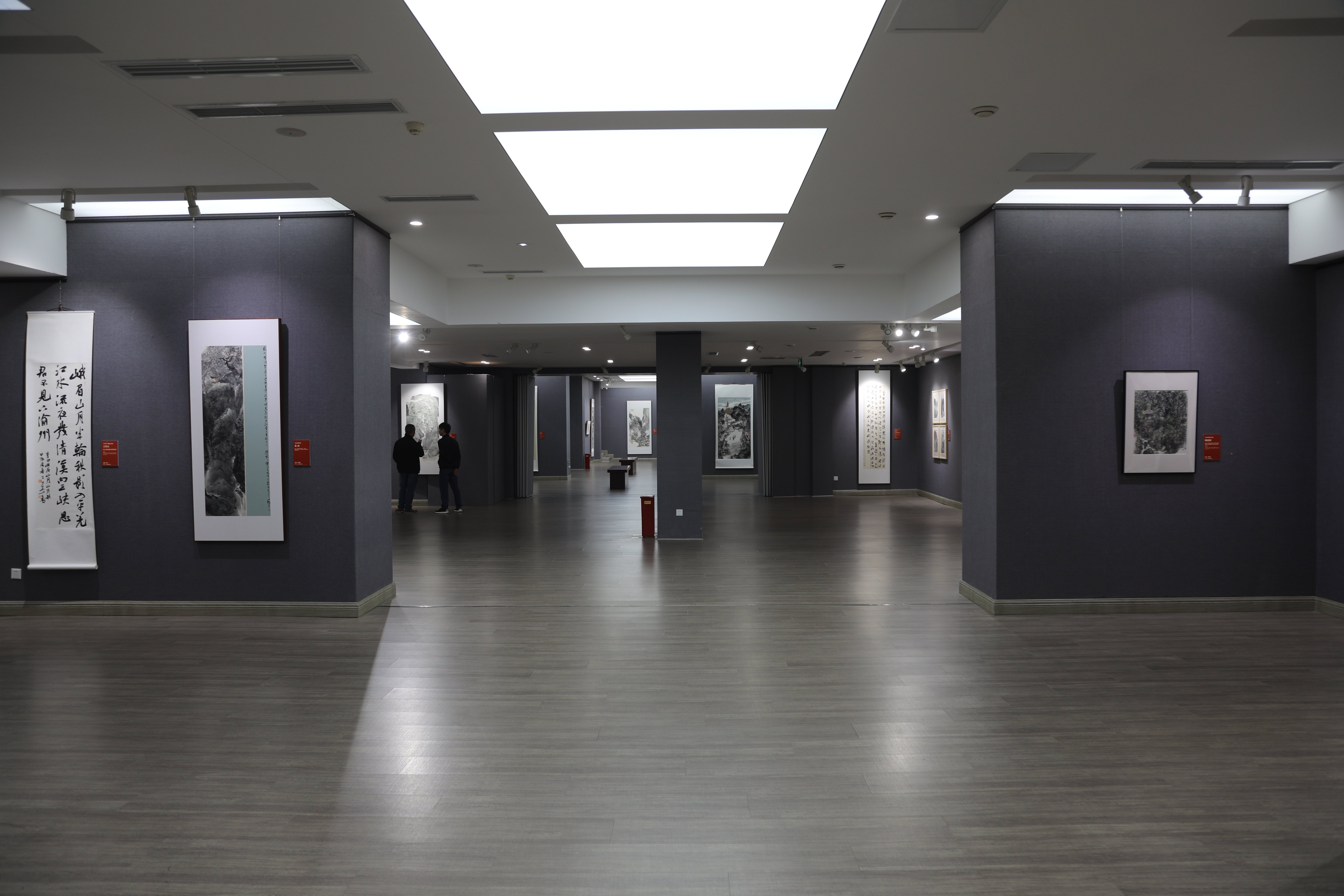 2f81fa662277483ab4f7a142837052ea03