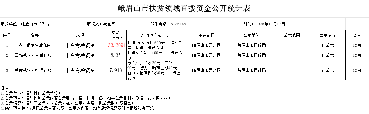 wechat_2025-12-17_153940_900