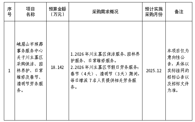 wechat_2025-12-08_170208_234