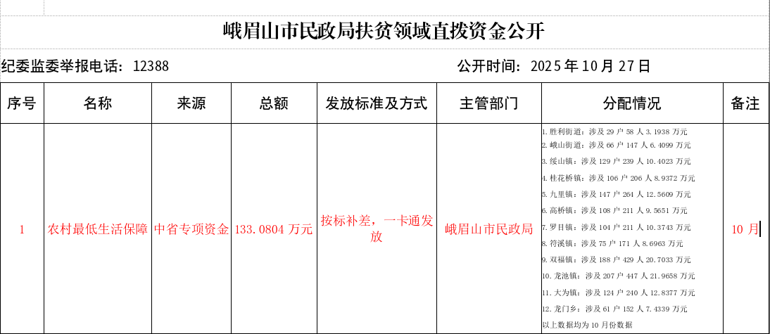 1_2025-10-28_104758_402