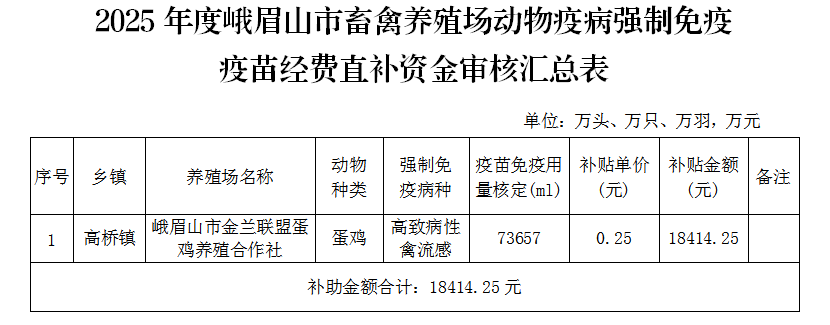 ad90fae1-8637-43b3-9aeb-032777e0a0ab