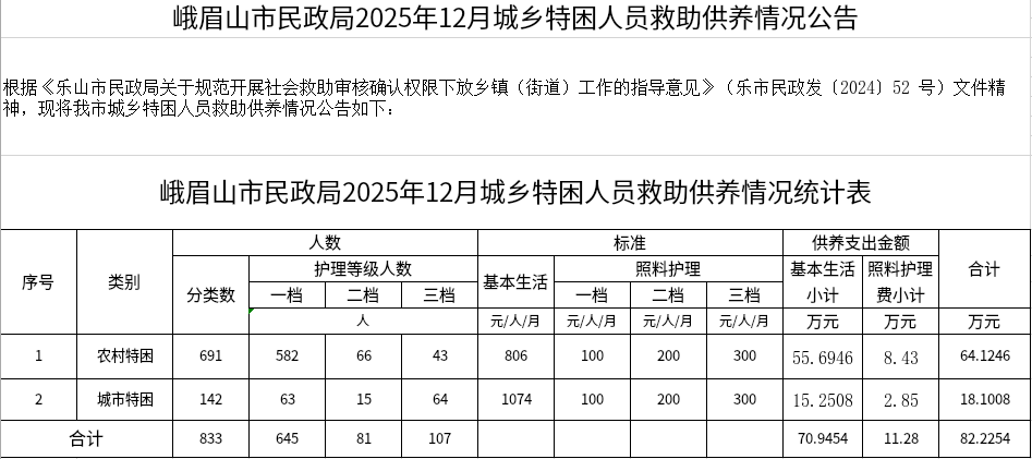 wechat_2025-12-08_093330_712